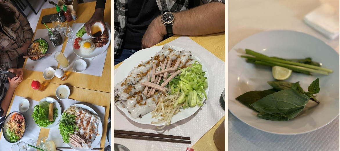 Chez Cô Hai - Gallery Image 9