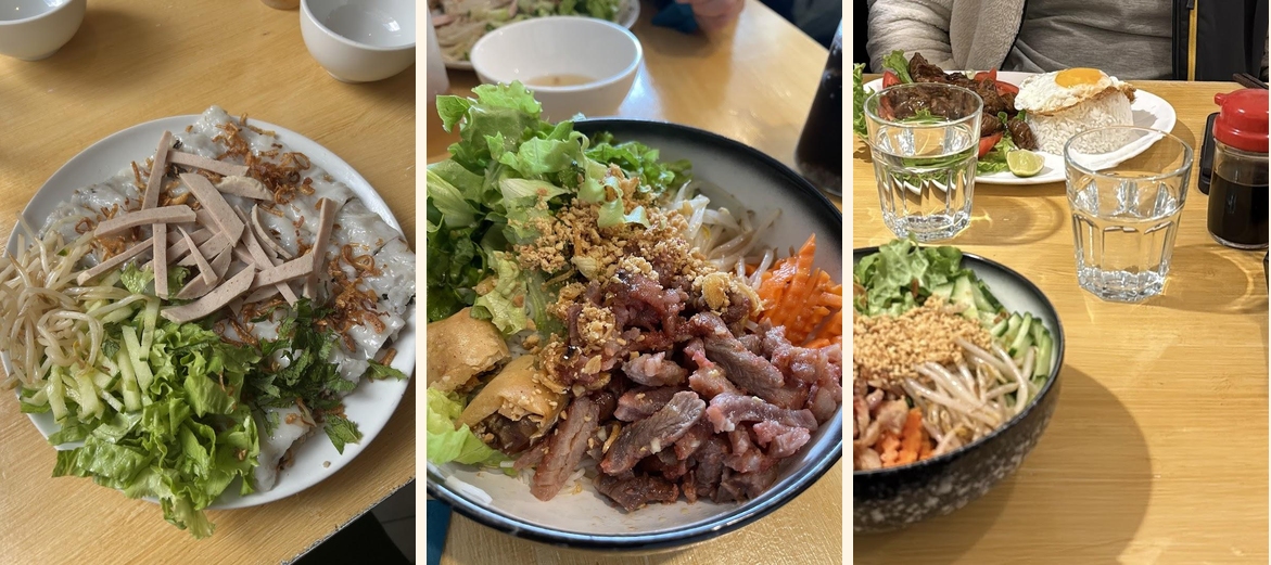 Chez Cô Hai - Gallery Image 1