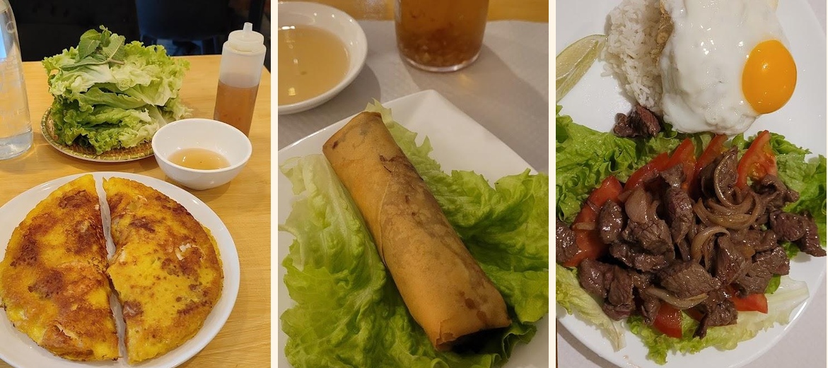 Chez Cô Hai - Gallery Image 2