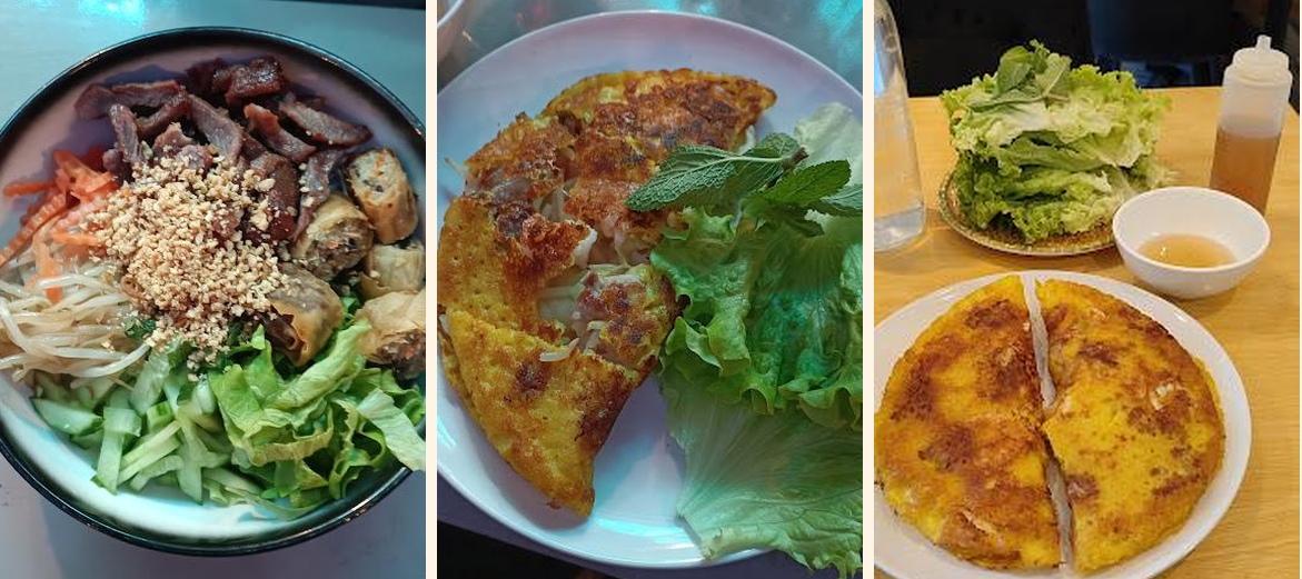 Chez Cô Hai - Gallery Image 3