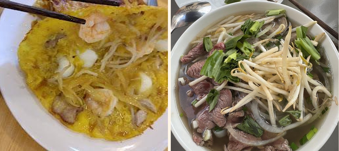 Chez Cô Hai - Gallery Image 4