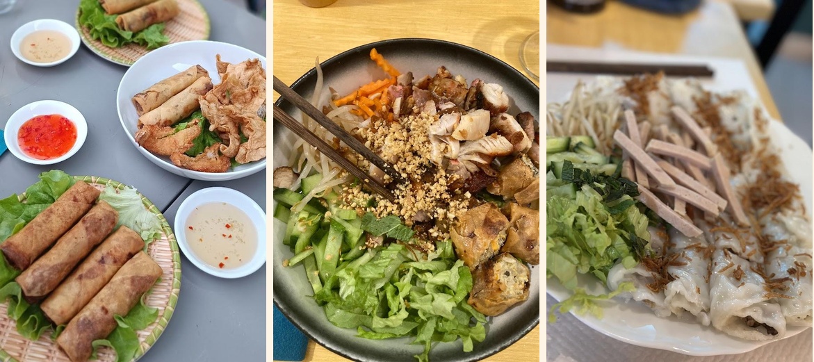 Chez Cô Hai - Gallery Image 5