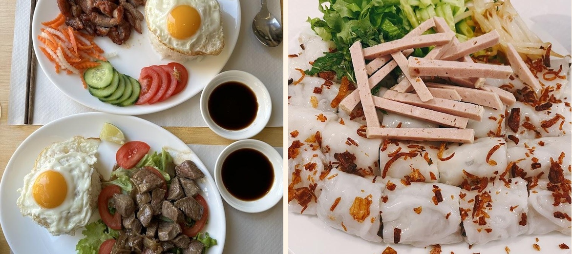 Chez Cô Hai - Gallery Image 6