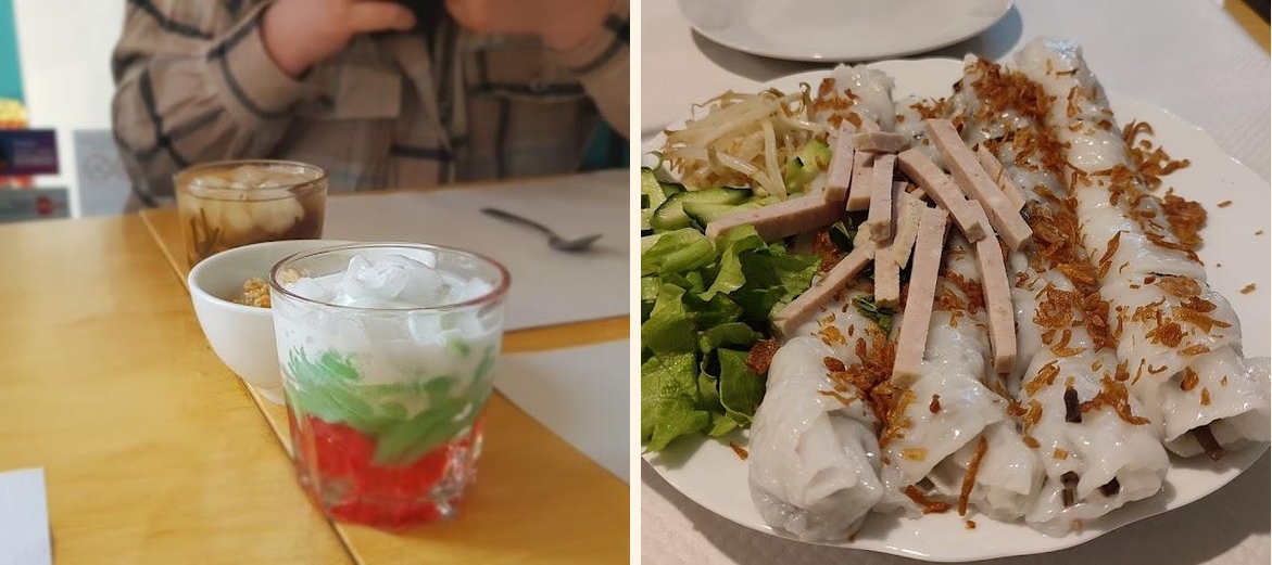 Chez Cô Hai - Gallery Image 8